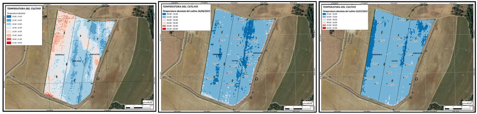 Digispac%20figura%2011